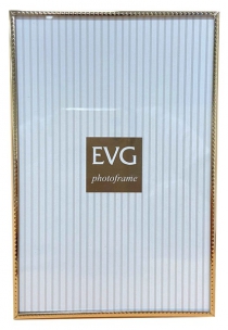 Рамка EVG ONIX 10X15 B13-46 Золота 10X15 B13-46 Gold